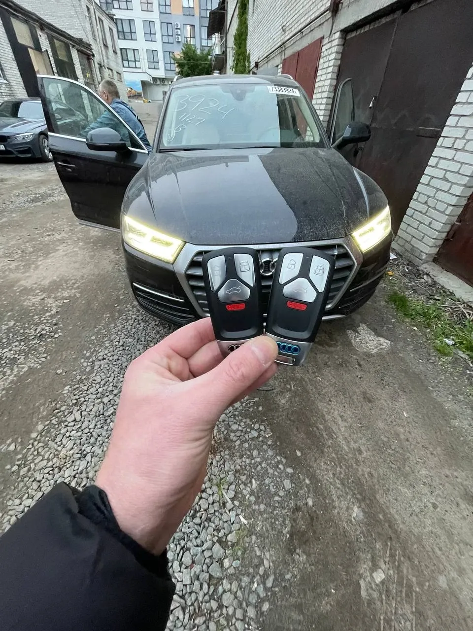 p1